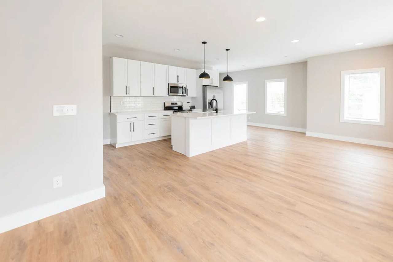 307 307 W Kenwood Ave  - 307 W Kenwood Ave - Photo 6 of 23