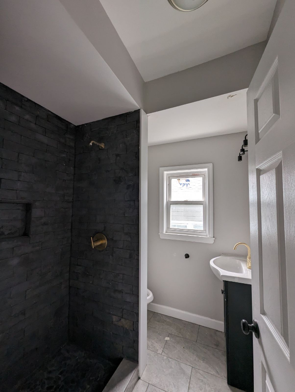 59 N 15th St #1 - Photo 2 of 13