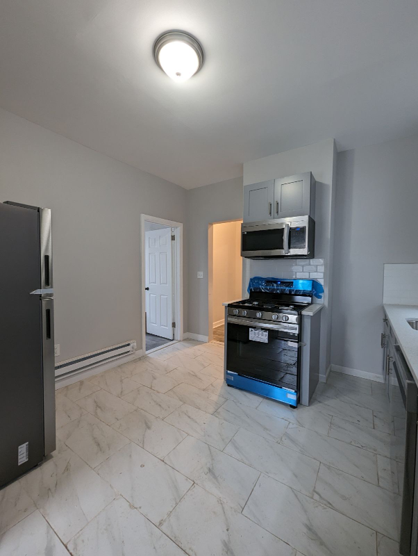 59 N 15th St #1 - Photo 3 of 13