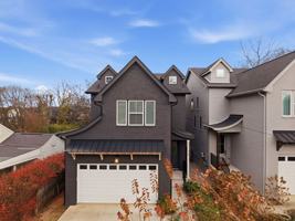 featured image of 414B Westboro Dr