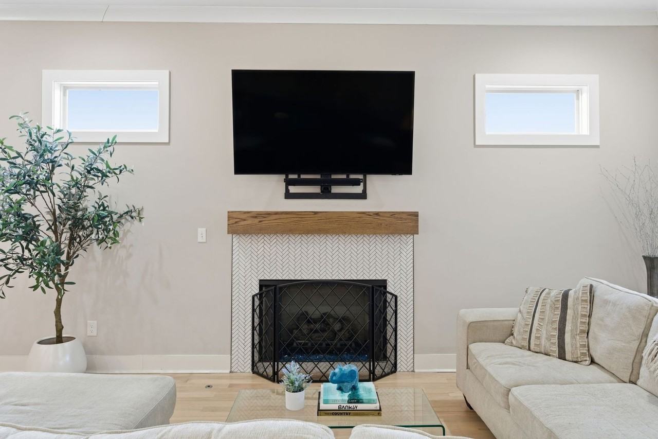 414B Westboro Dr - Photo 6 of 25