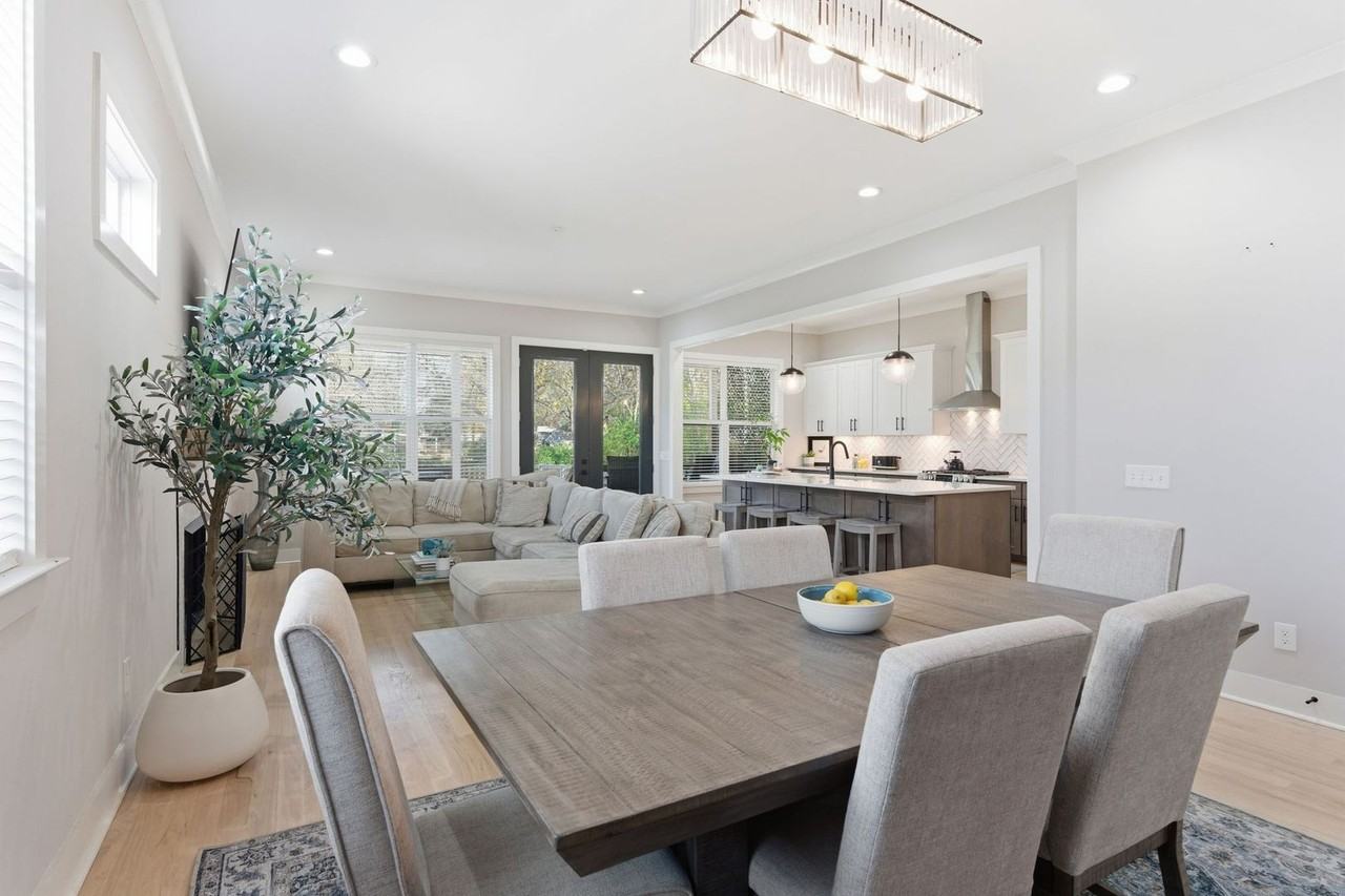 414B Westboro Dr - Photo 7 of 25