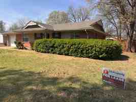 featured image of 1503 Avondale Dr