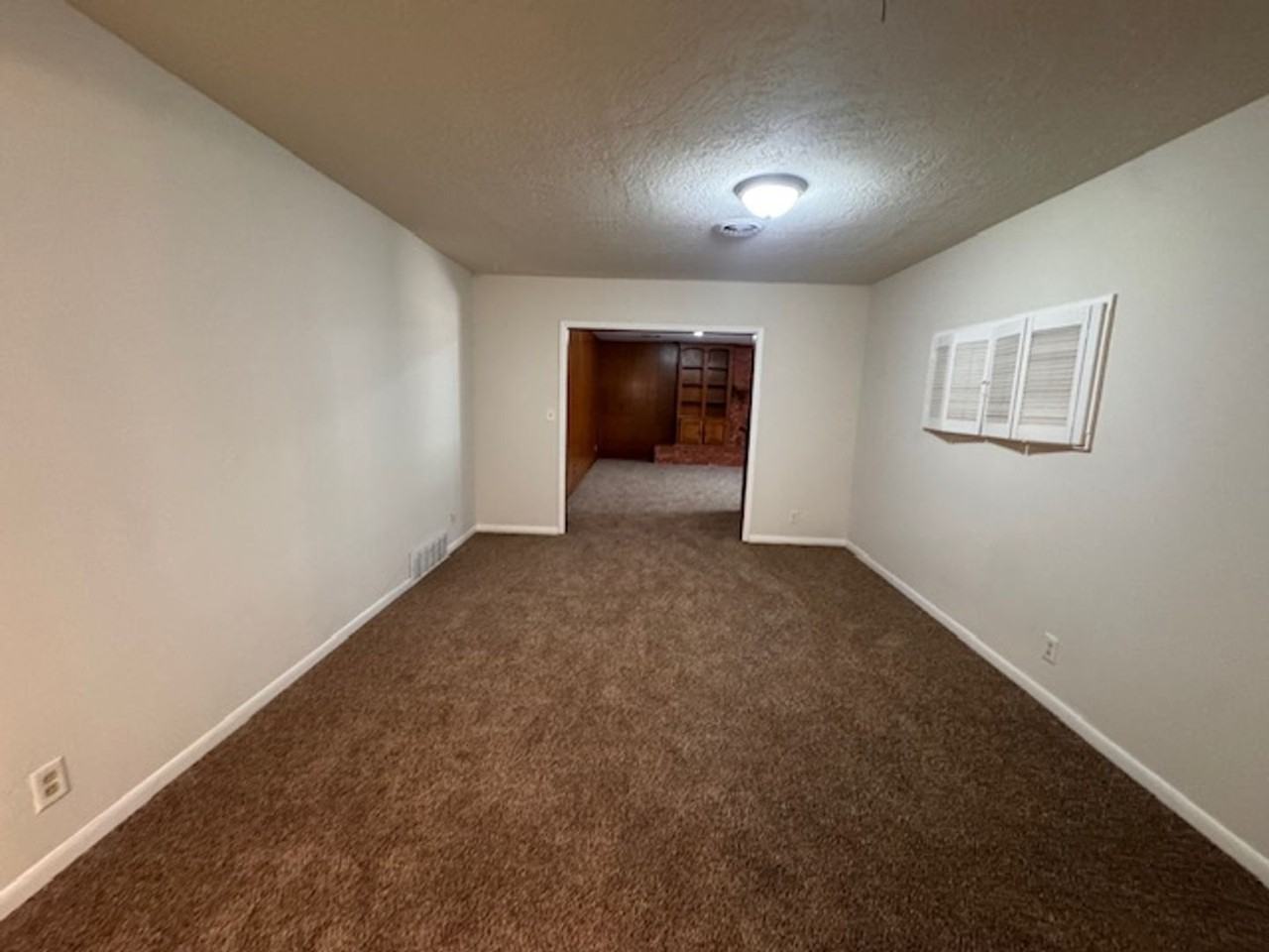 1503 Avondale Dr - Photo 5 of 19