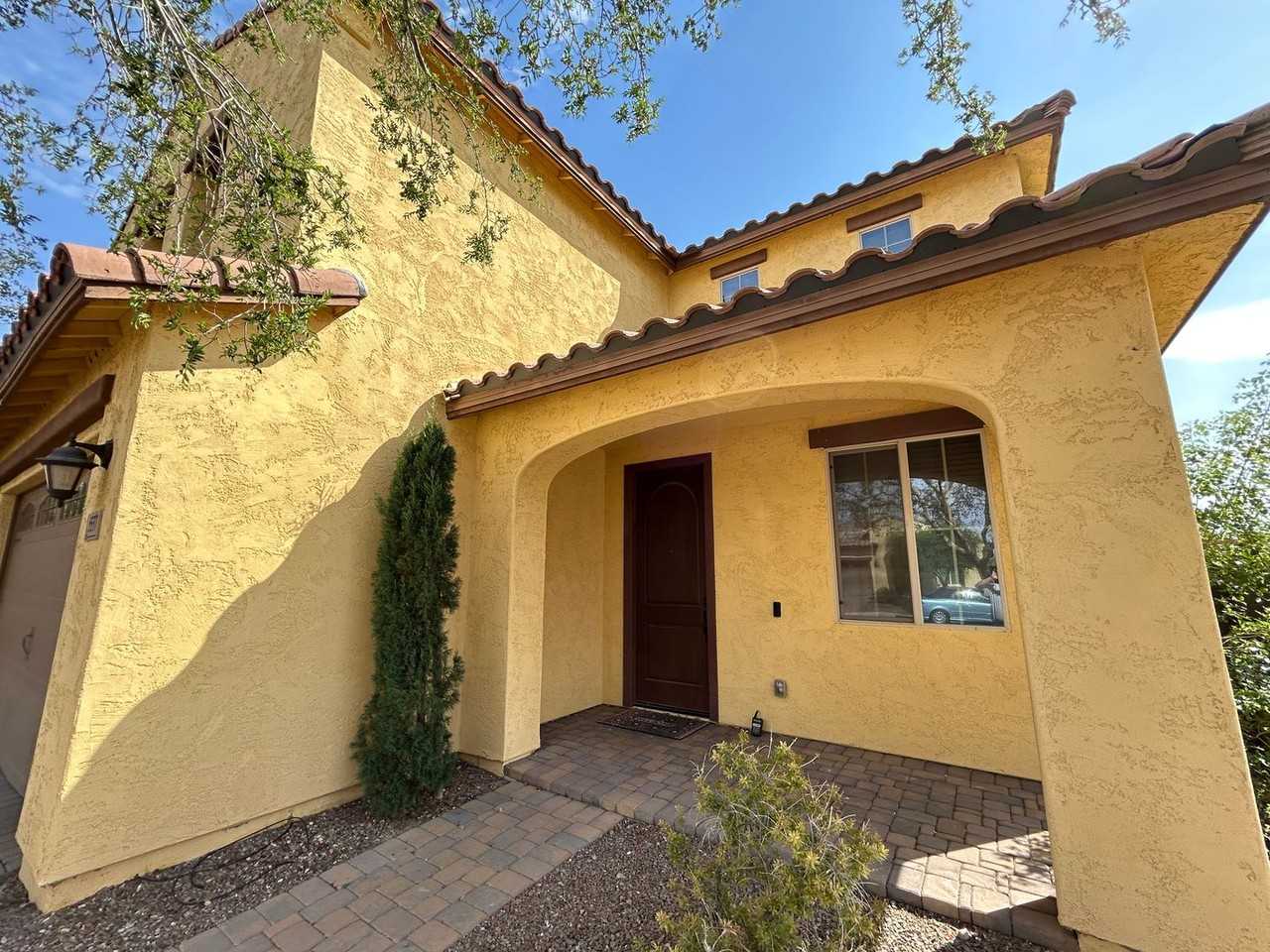 5537 W Desert Hollow Dr - Photo 2 of 46