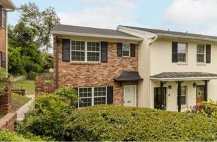 2846 Walton Way #10 - Photo 1 of 1