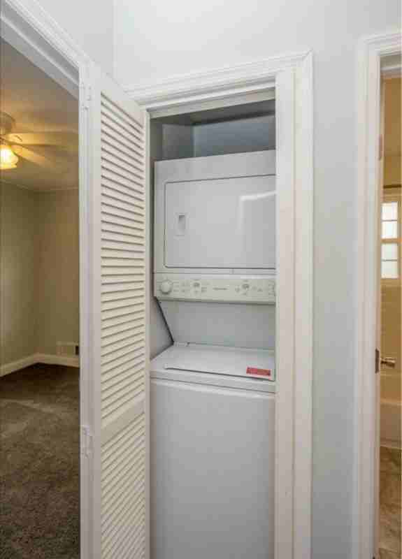 2846 Walton Way #10 - Photo 6 of 21