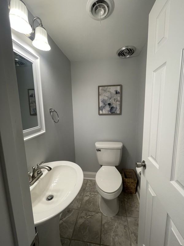 2846 Walton Way #10 - Photo 7 of 20