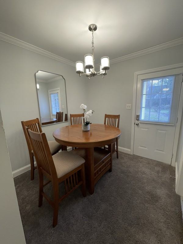 2846 Walton Way #10 - Photo 4 of 20