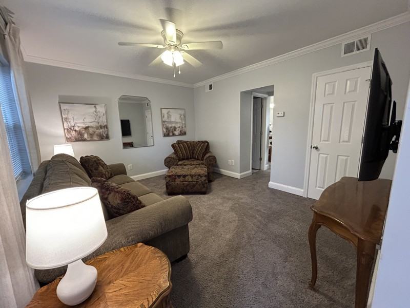 2846 Walton Way #10 - Photo 3 of 20