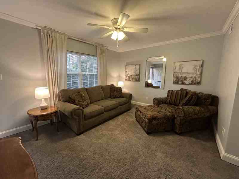 2846 Walton Way #10 - Photo 2 of 20