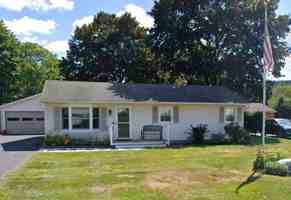 featured image of 101 Imperial Ave