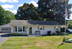 101 Imperial Ave - Photo 1 of 1