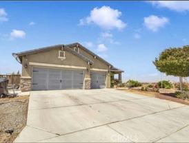 13998 Old Mill Ln - Photo 1 of 1