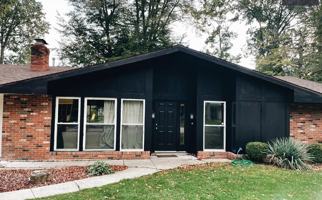 featured image of 7024 Forestwood Dr