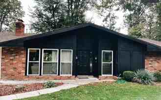 7024 Forestwood Dr - Photo 1 of 1