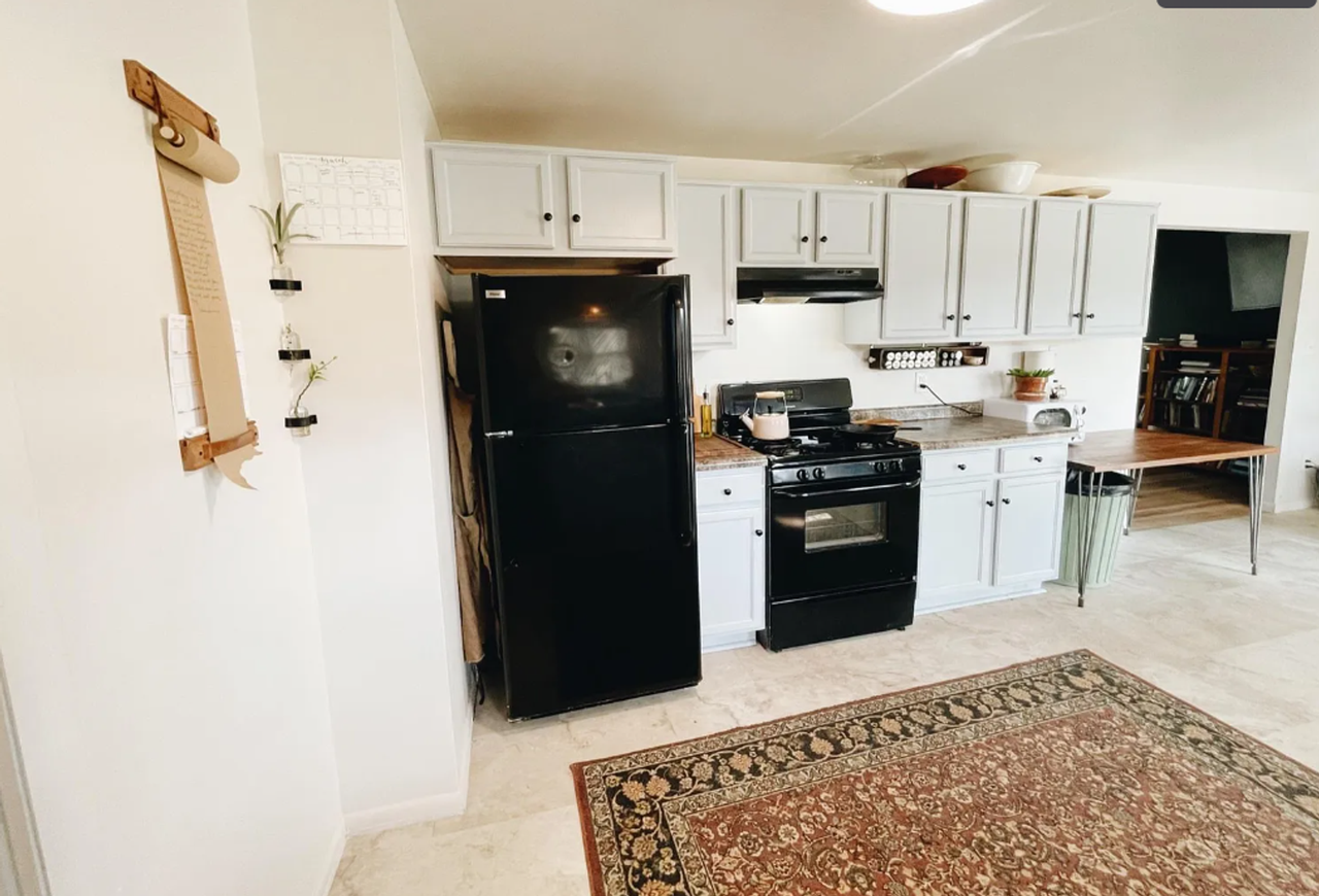 7024 Forestwood Dr - Photo 2 of 13