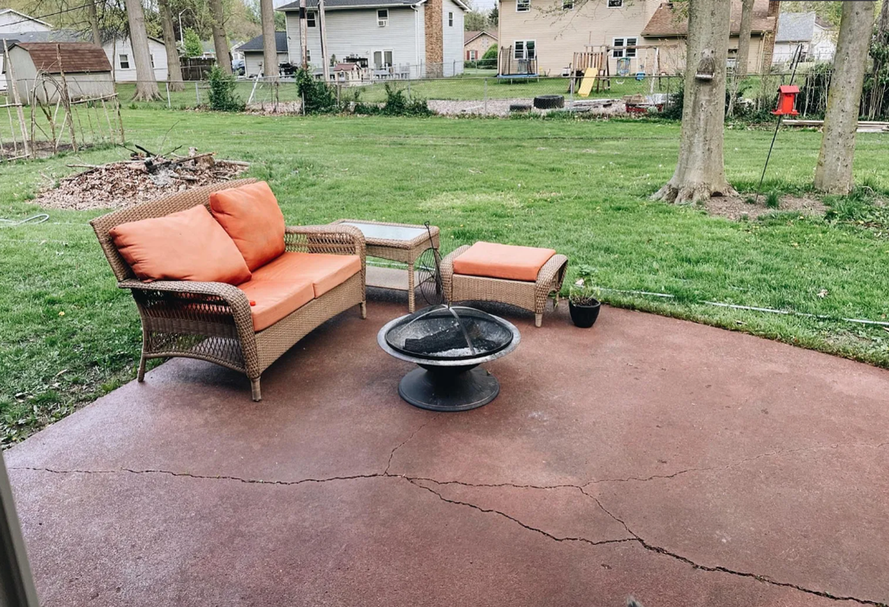 7024 Forestwood Dr - Photo 5 of 13