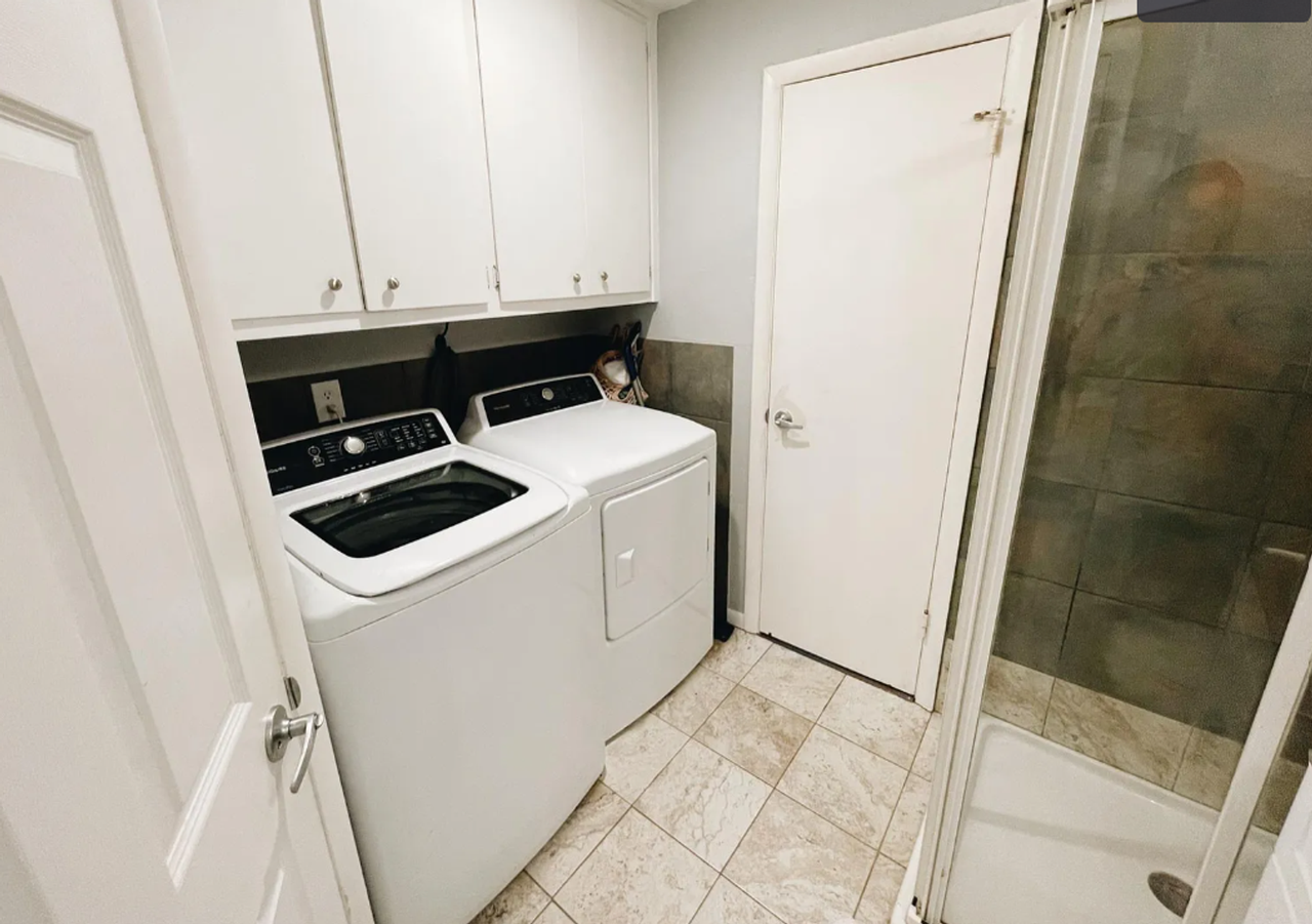 7024 Forestwood Dr - Photo 6 of 13