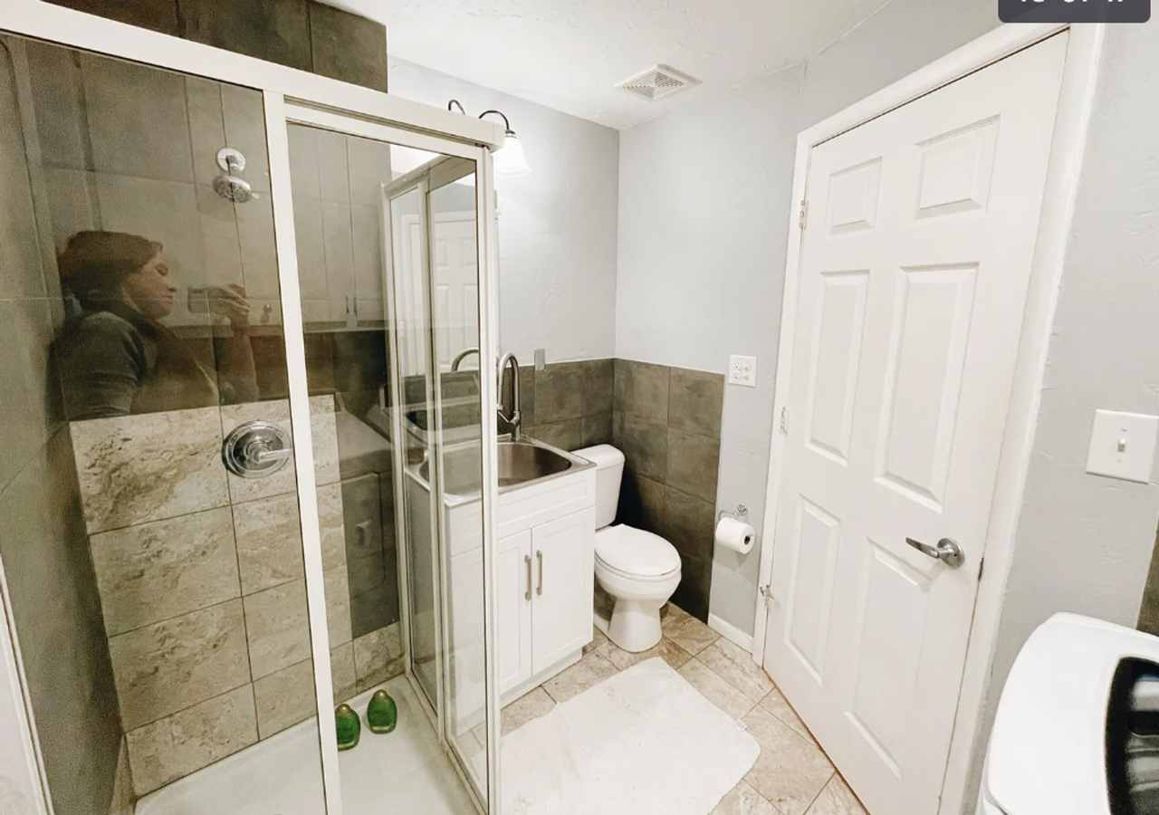 7024 Forestwood Dr - Photo 7 of 13