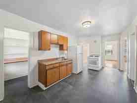 1451 Dwight St - Photo 1 of 1