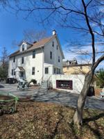 featured image of 325 S Valley Forge Rd