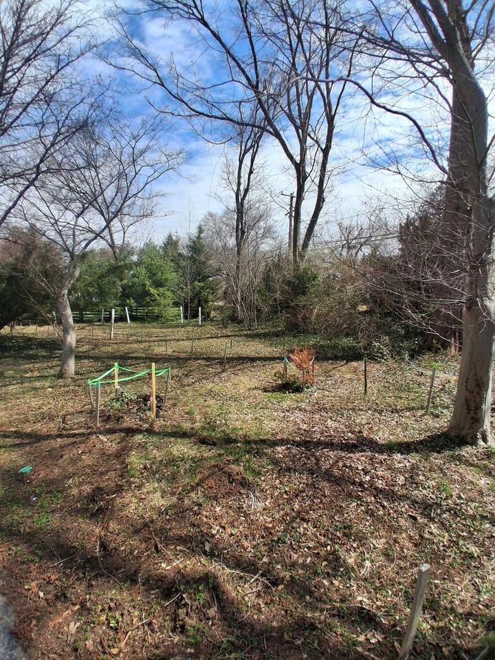 325 S Valley Forge Rd - Photo 7 of 14