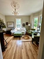 featured image of 236 Ocean Point Rd