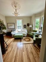 236 Ocean Point Rd - Photo 1 of 1