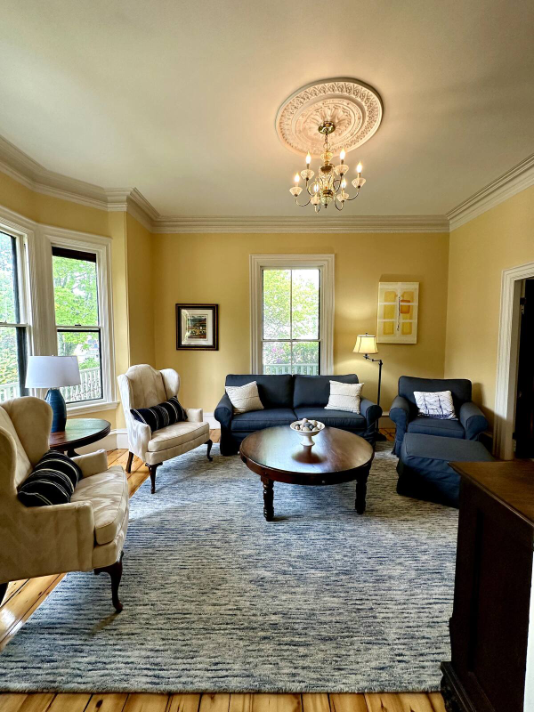 236 Ocean Point Rd - Photo 2 of 20