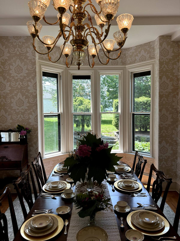 236 Ocean Point Rd - Photo 5 of 20