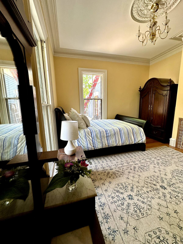 236 Ocean Point Rd - Photo 7 of 20