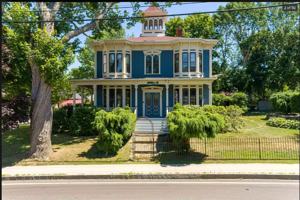 featured image of 236 Ocean Point Rd