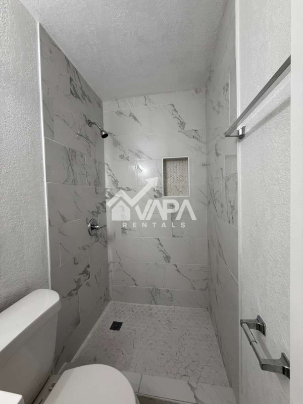 7831 Gallop Dr - Photo 2 of 18