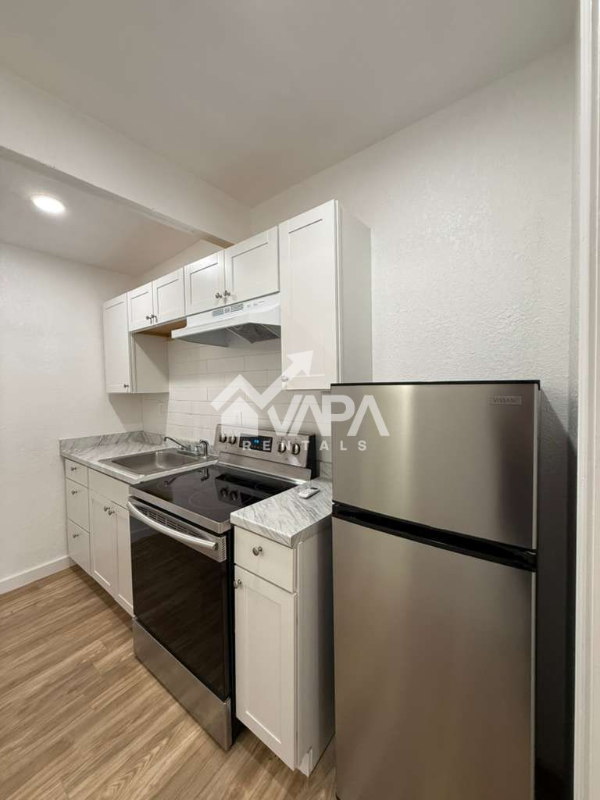 7831 Gallop Dr - Photo 6 of 18