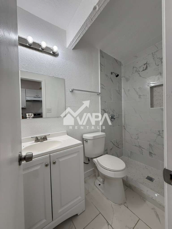 7831 Gallop Dr - Photo 7 of 18