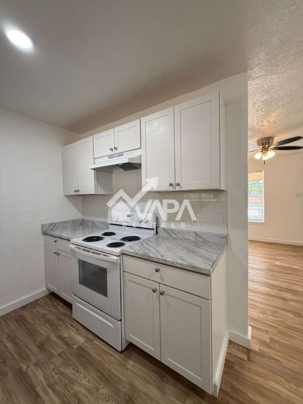 7831 Gallop Dr - Photo 5 of 17