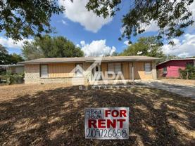 7831 Gallop Dr - Photo 1 of 1