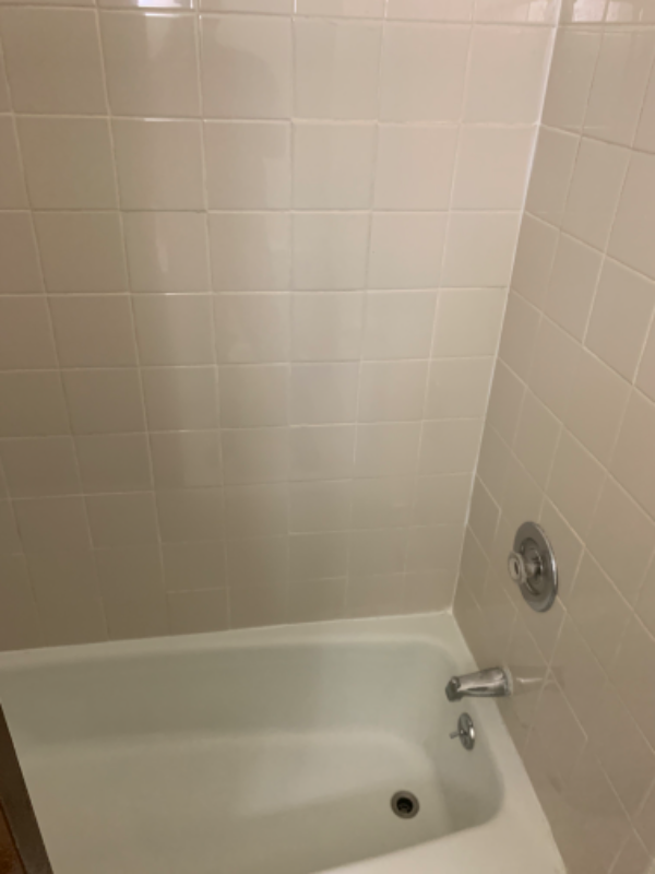 454 W Dayton St - Photo 2 of 9