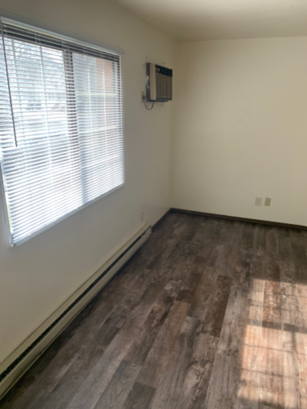 454 W Dayton St - Photo 6 of 9