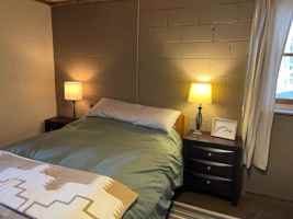 featured image of 3924 Beech Glen Rd