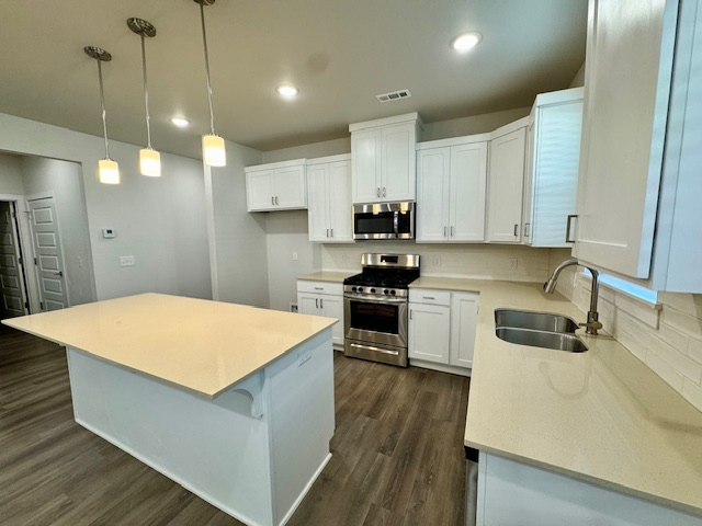3909 Sw Pecan Cir - Photo 3 of 17