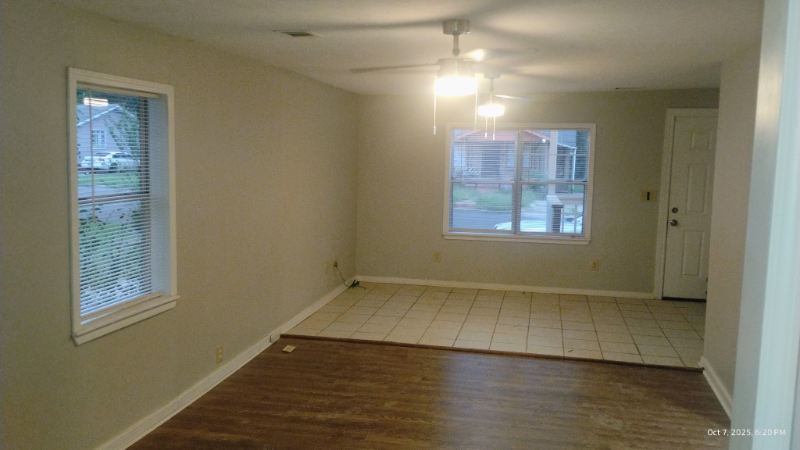 1332 Fernwood Dr - Photo 4 of 13