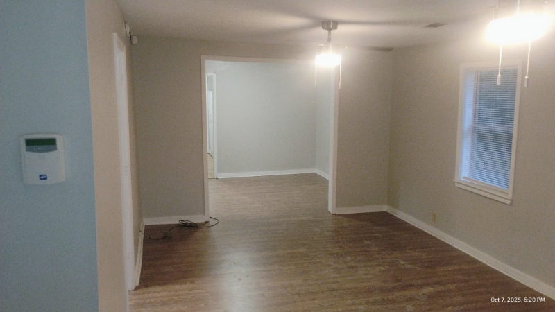 1332 Fernwood Dr - Photo 7 of 13