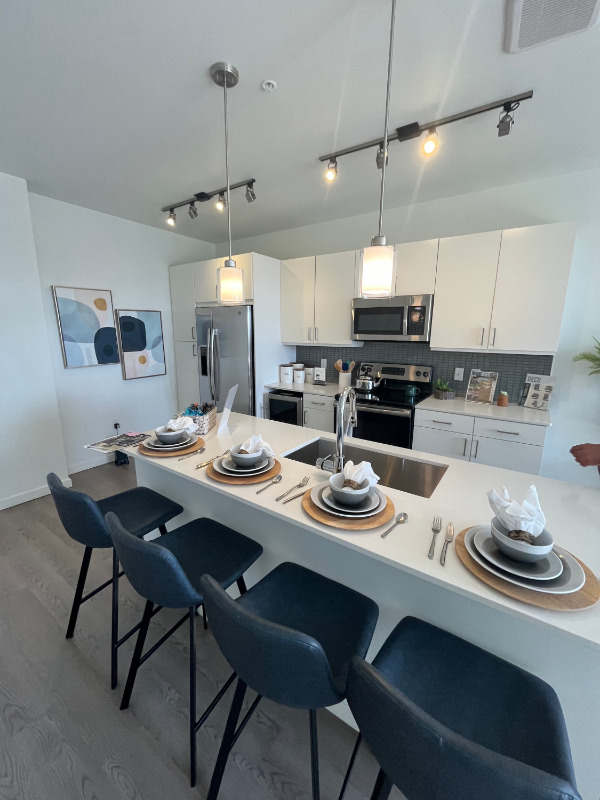 2180 S Colorado Blvd #410 - Photo 5 of 8