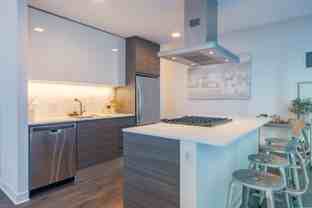 230 W Hubbard St - Photo 1 of 1