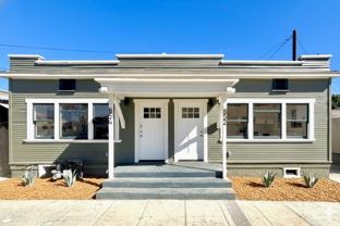 854 Orange Ave - Photo 1 of 1