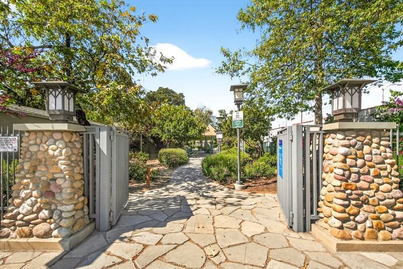 854 Orange Ave - Photo 5 of 7