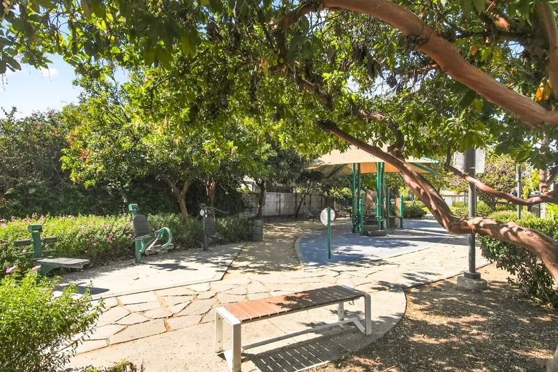 854 Orange Ave - Photo 7 of 7