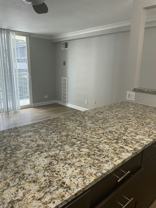 1801 Arapahoe St #401 - Photo 1 of 1